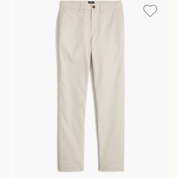 Pants - Picture 1 of 4